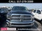 2016 RAM 2500 Laramie