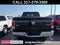 2016 RAM 2500 Laramie