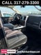 2016 RAM 2500 Laramie