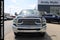 2017 RAM 2500 Laramie