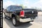 2017 RAM 2500 Laramie