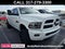 2017 RAM 2500 Laramie