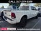 2017 RAM 2500 Laramie