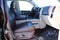 2014 RAM 2500 Laramie Longhorn