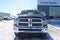 2014 RAM 2500 Laramie Longhorn