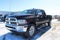 2014 RAM 2500 Laramie Longhorn