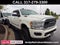 2019 RAM 2500 Limited