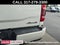 2019 RAM 2500 Limited