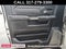 2019 RAM 2500 Limited