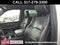 2019 RAM 2500 Limited