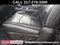 2019 RAM 2500 Limited