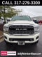 2019 RAM 2500 Limited