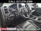 2019 RAM 2500 Limited