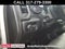 2019 RAM 2500 Limited