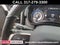 2019 RAM 2500 Limited