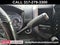 2019 RAM 2500 Limited