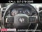 2019 RAM 2500 Limited
