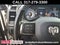 2019 RAM 2500 Limited
