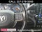2019 RAM 2500 Limited