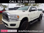 2019 RAM 2500 Limited