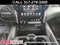 2019 RAM 2500 Limited