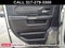 2019 RAM 2500 Limited