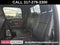 2019 RAM 2500 Limited
