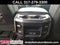 2019 RAM 2500 Limited