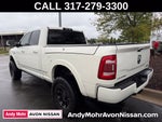 2019 RAM 2500 Limited