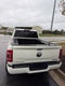 2019 RAM 2500 Limited