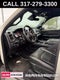 2019 RAM 2500 Limited
