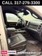 2019 RAM 2500 Limited