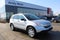 2009 Honda CR-V EX