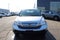 2009 Honda CR-V EX