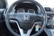 2009 Honda CR-V EX