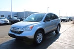 2009 Honda CR-V EX