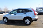 2009 Honda CR-V EX