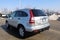 2009 Honda CR-V EX