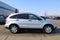 2009 Honda CR-V EX