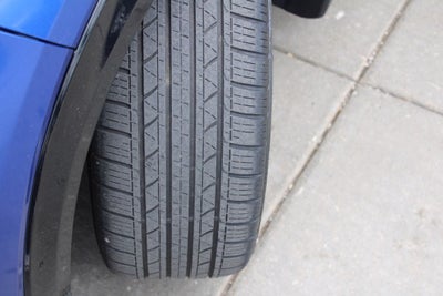 2021 Honda HR-V Sport