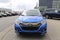 2021 Honda HR-V Sport