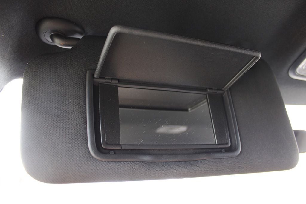 2021 Honda HR-V Sport