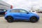 2021 Honda HR-V Sport