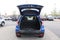 2021 Honda HR-V Sport