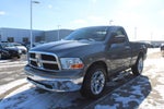 2010 RAM 1500 SLT
