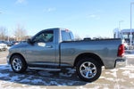 2010 RAM 1500 SLT