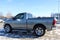 2010 RAM 1500 SLT
