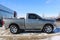 2010 RAM 1500 SLT