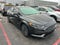 2018 Ford Fusion Hybrid SE