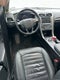 2018 Ford Fusion Hybrid SE